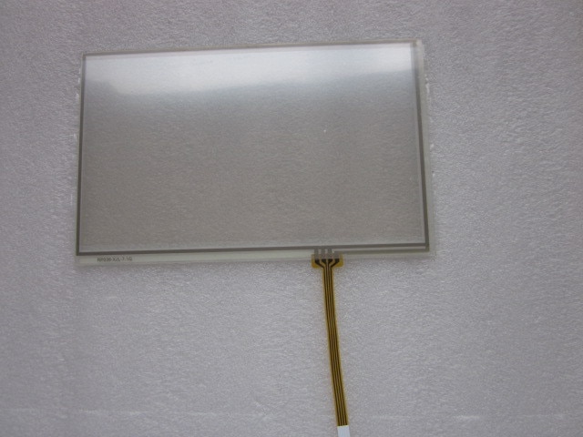 ¶  lcd ũ: 8 inch screenscreen